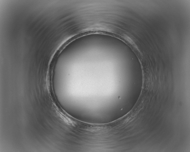 X0000054371076200508121534