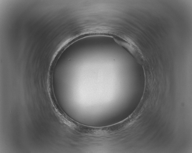 X0000054371085200508121534