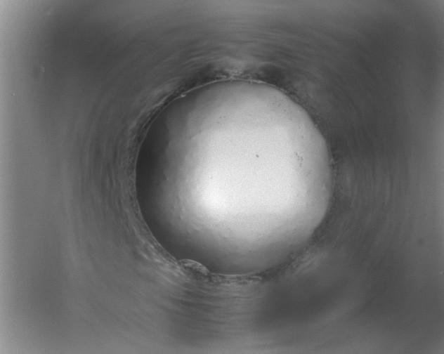 X0000054371105200508121533