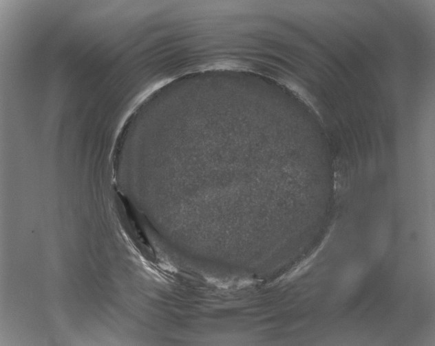 X0000054371117200508121533