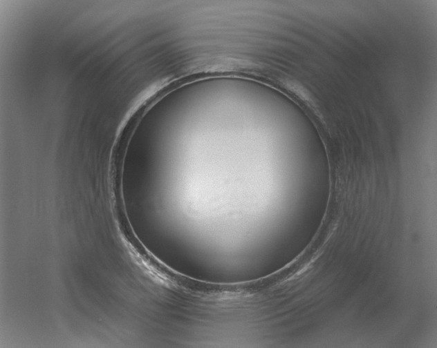 X0000054371122200508121533