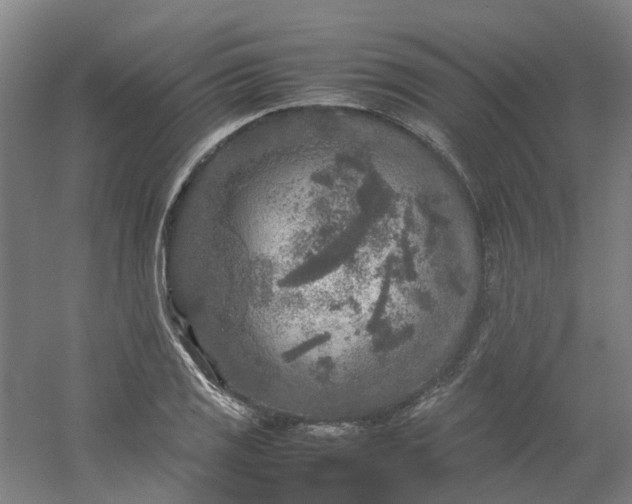 X0000054371125200508121533