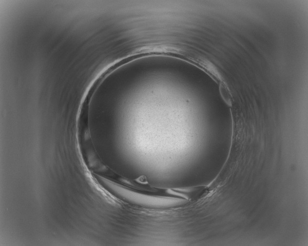 X0000054371132200508121533