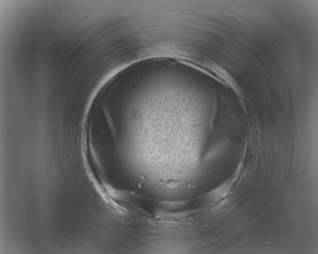 X0000054371144200508121533