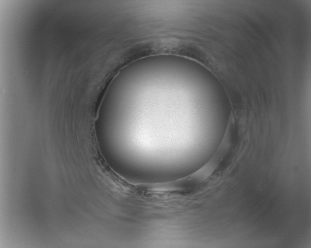 X0000054371153200508121533