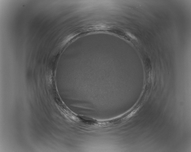 X0000054371161200508121532