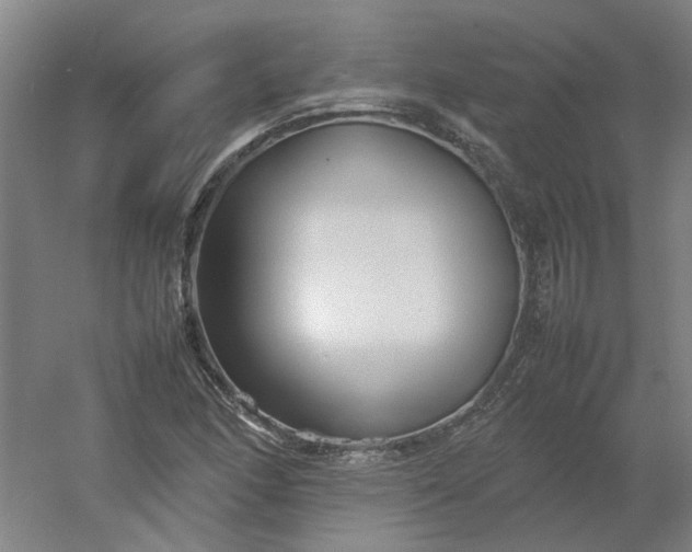 X0000054371166200508121532