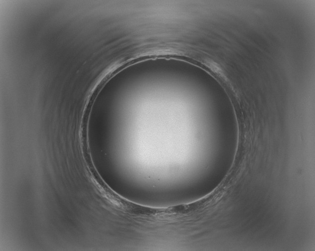 X0000054371181200508121532