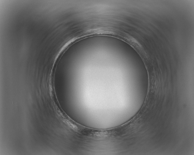 X0000054371182200508121532