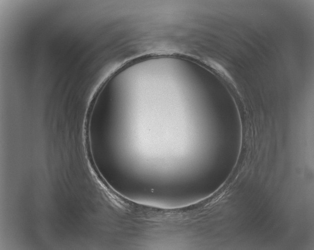 X0000054371183200508121532