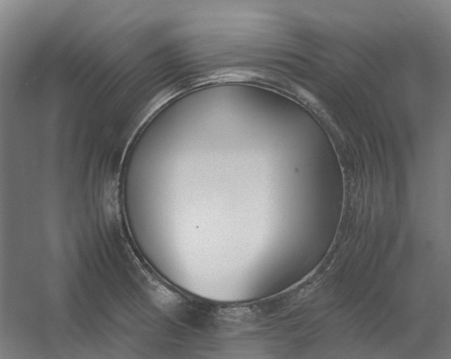 X0000054371186200508121532