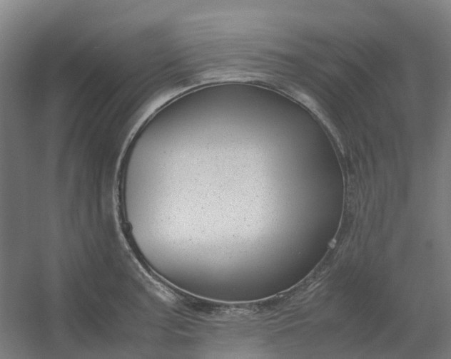 X0000054371187200508121532