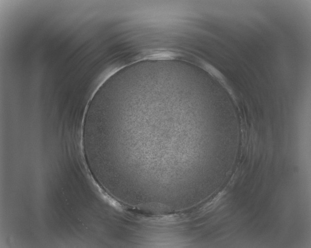 X0000054371194200508121532