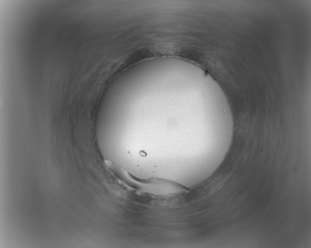 X0000054371201200508121531