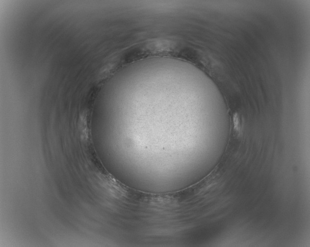 X0000054371203200508121531