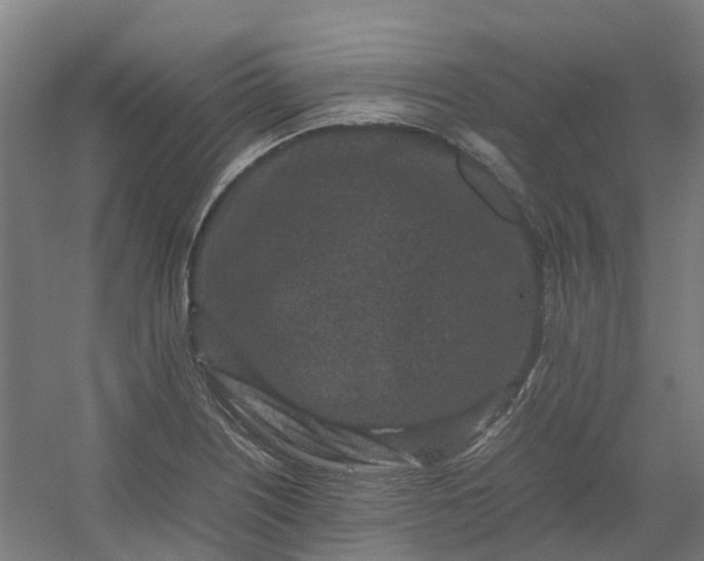 X0000054371226200508121531