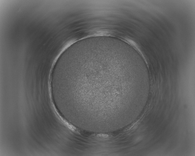 X0000054371235200508121532