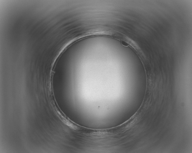 X0000054371236200508121532