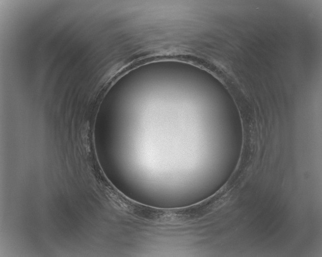 X0000054371265200508121531