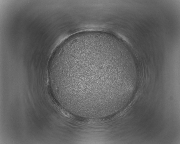 X0000054371267200508121531