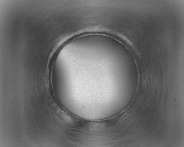 X0000054371270200508121531