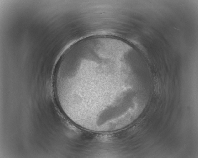 X0000054371278200508121531