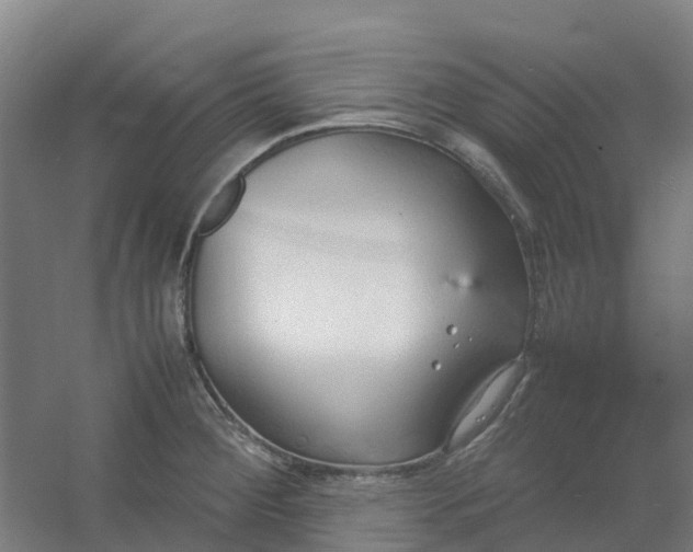 X0000054371284200508121530