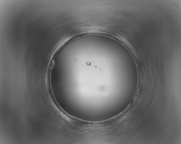 X0000054371285200508121530