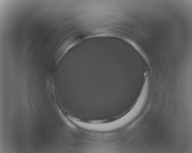 X0000054371289200508121530