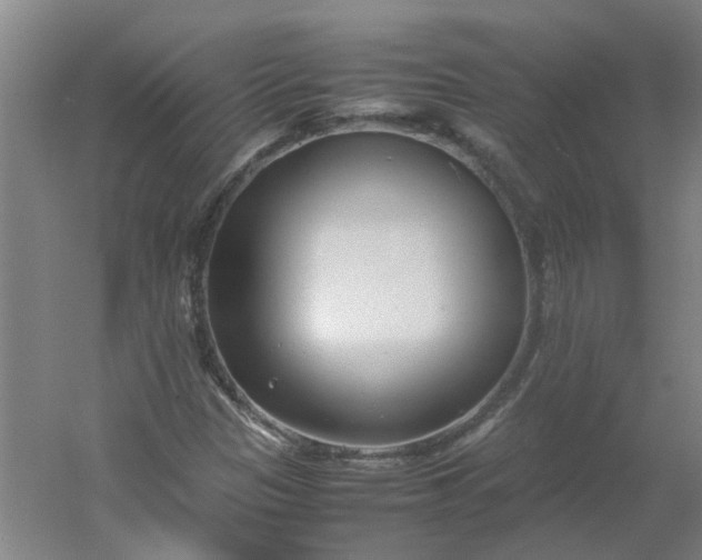 X0000054371305200508121530