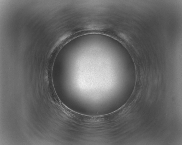 X0000054371307200508121530