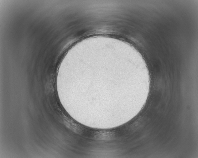 X0000054371314200508121530