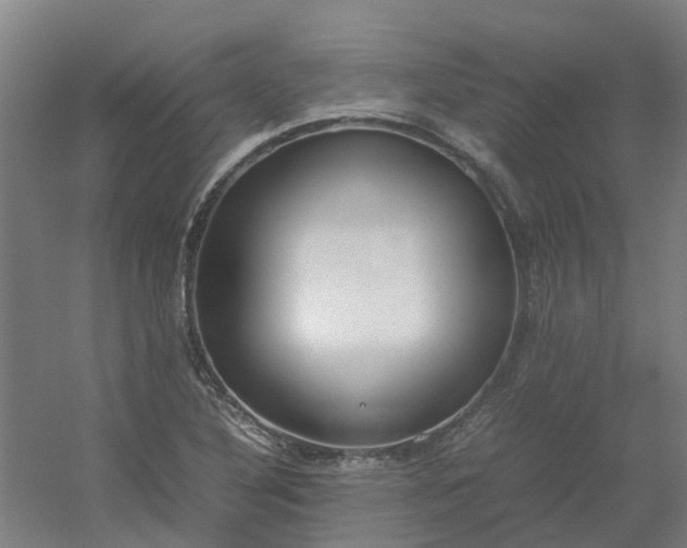 X0000054371316200508121530