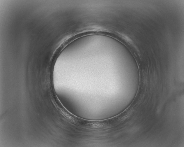 X0000054371318200508121530