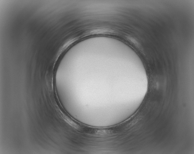 X0000054371322200508121530