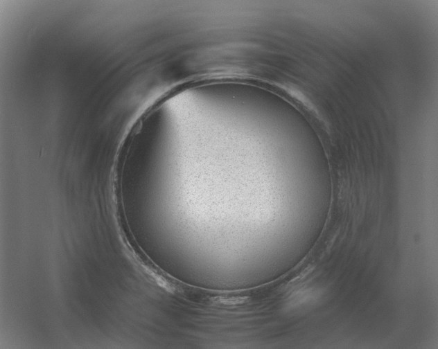 X0000054371325200508121530