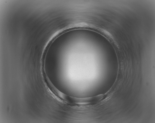 X0000054371326200508121530