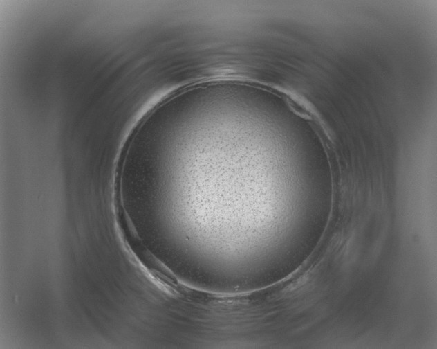 X0000054371333200508121530