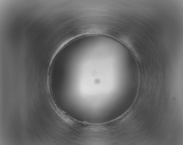 X0000054371340200508121530