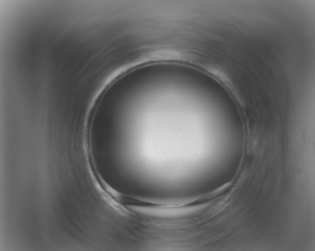 X0000054371342200508121530