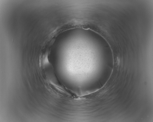 X0000054371348200508121529