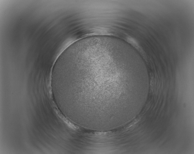 X0000054371378200508121529