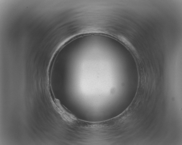 X0000054371380200508121529