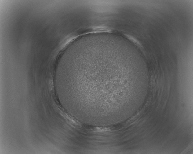 X0000054371407200508121528