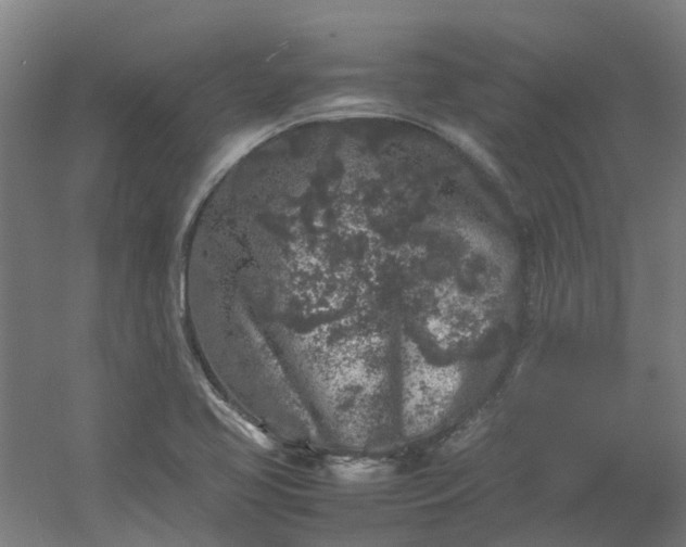 X0000054371413200508121528