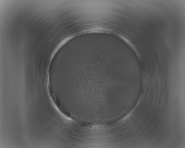 X0000054371418200508121528