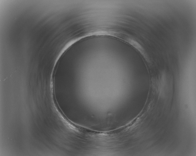 X0000054371428200508121528