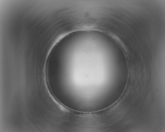 X0000054371432200508121528