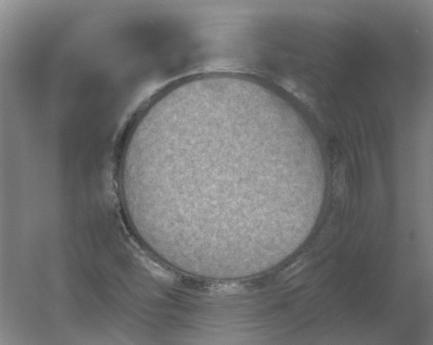 X0000054371454200508121528