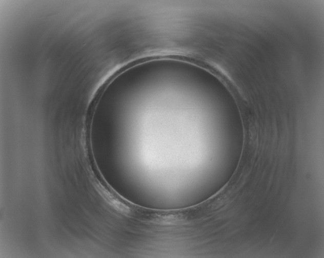 X0000054371460200508121527